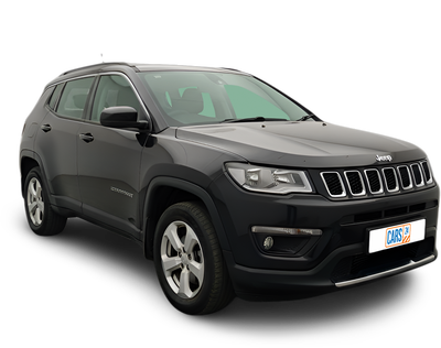 Jeep Compass-img